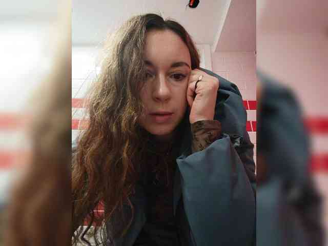 Annanas webcam