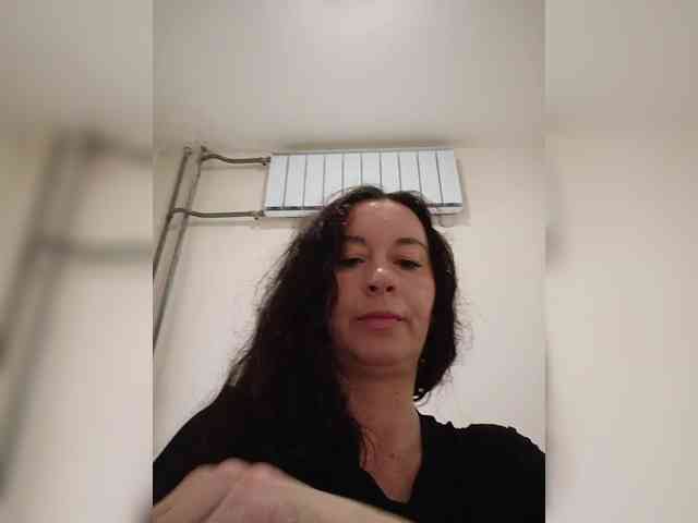Annanas webcam