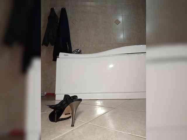 Annanas webcam