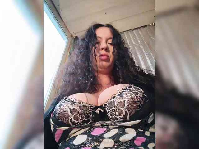 Annanas webcam