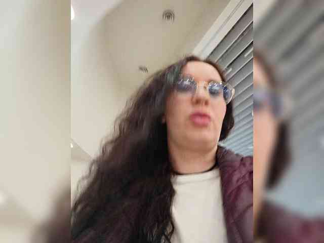 Annanas webcam