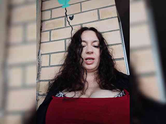 Модель: Annanas