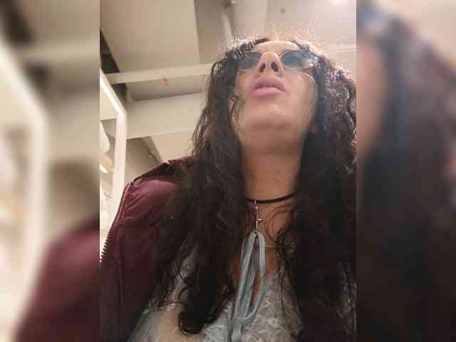 Модель: Annanas