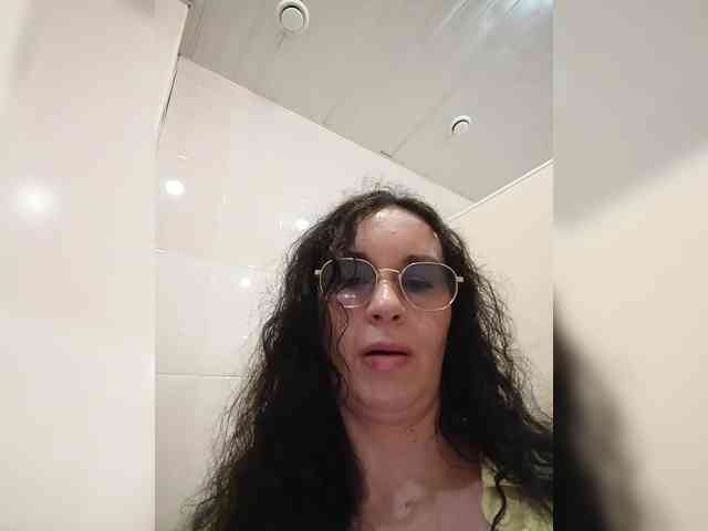 Annanas webcam