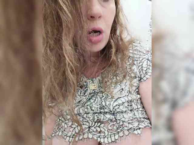 Annanas