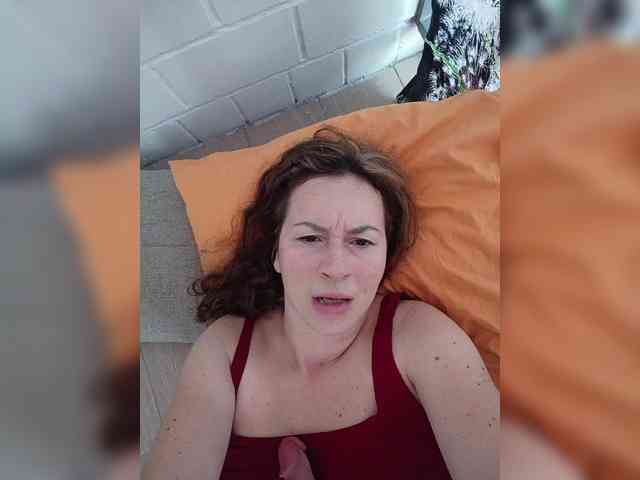Annanas webcam