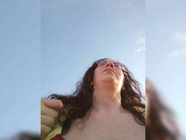 Annanas webcam