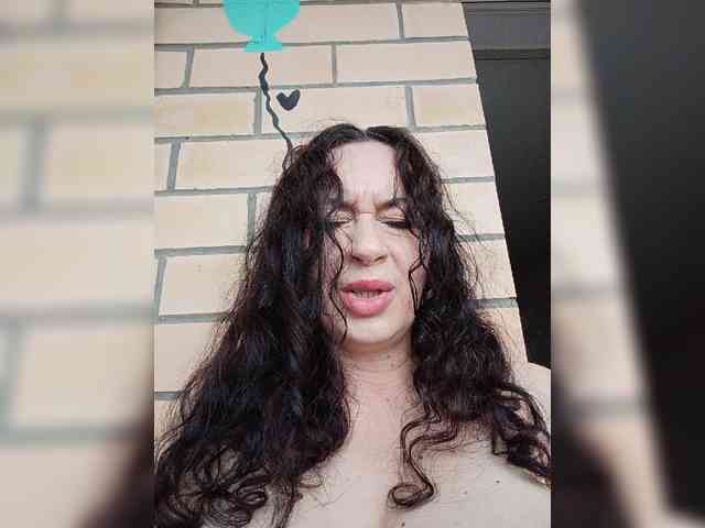 Annanas