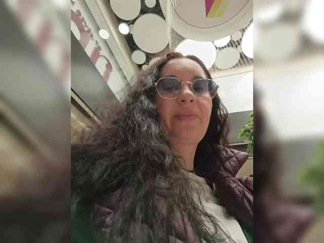 Annanas webcam