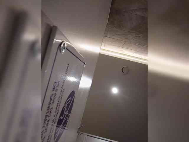Annanas webcam