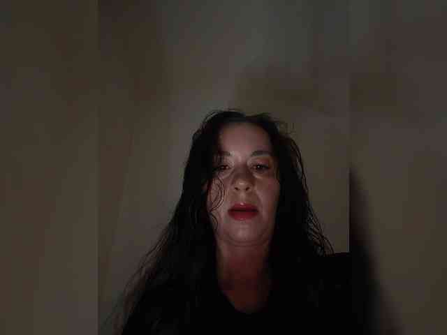 Annanas Sex Cam Show