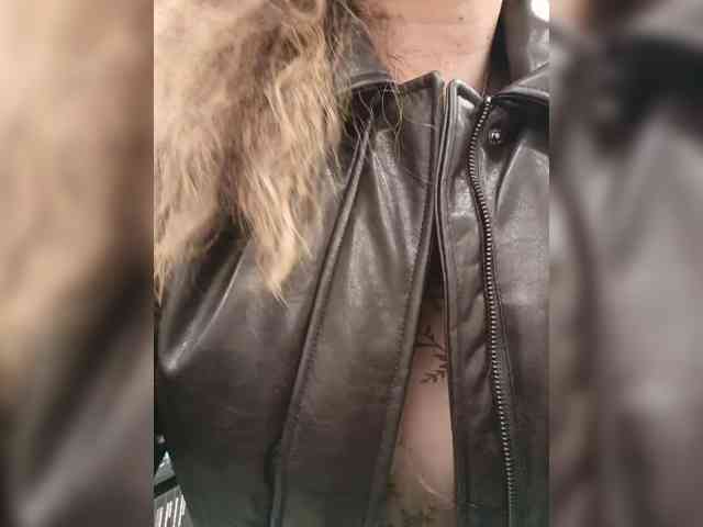 Annanas