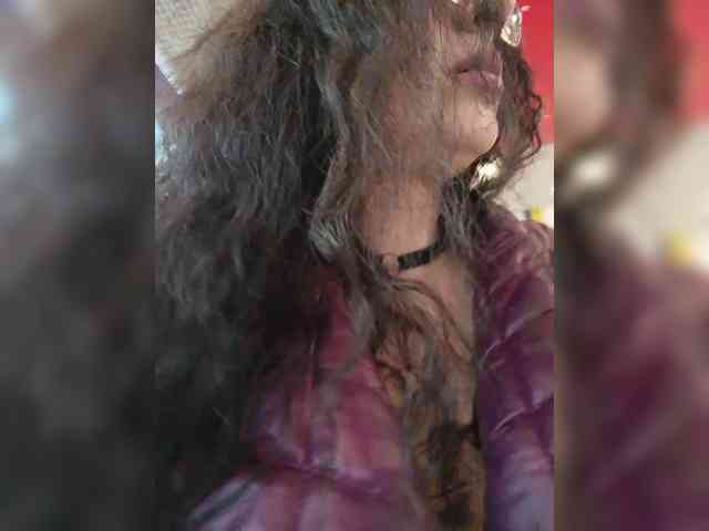 Annanas webcam