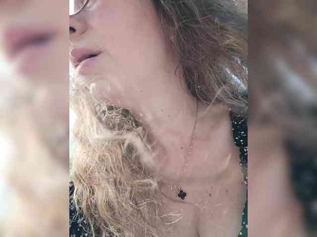 Annanas webcam