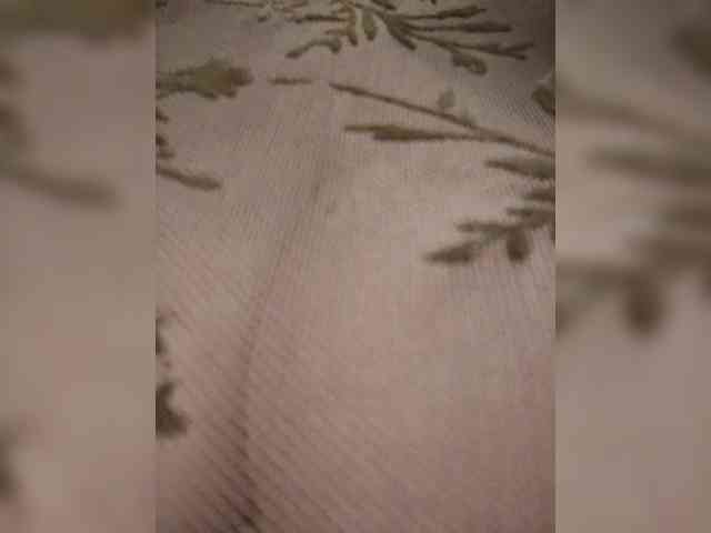 Annanas