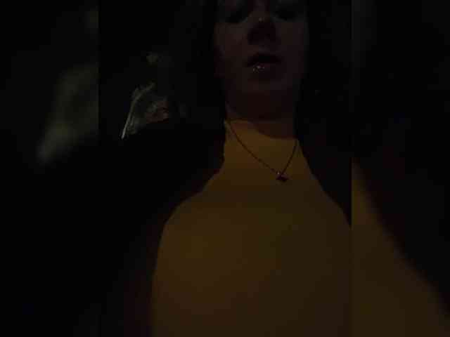 Annanas