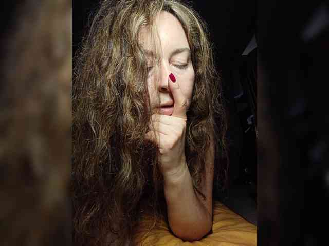 Annanas webcam