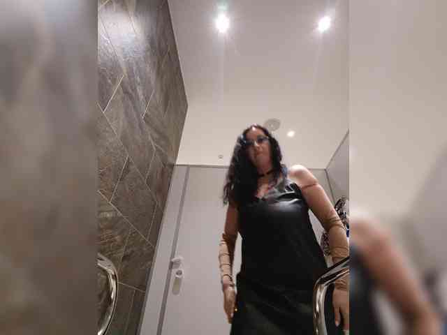 Annanas webcam
