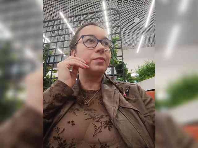 Annanas webcam