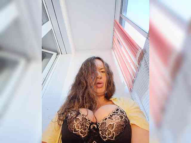 Annanas webcam