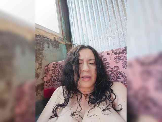 Annanas