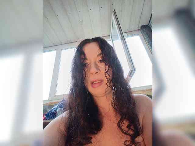Annanas Sex Cam Show