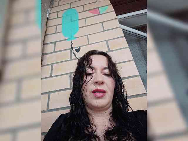 Annanas