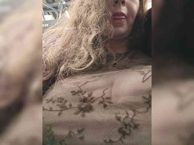 Annanas