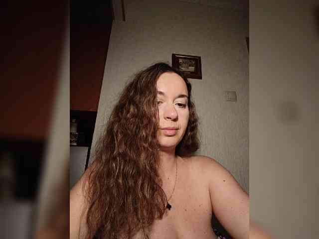 Annanas