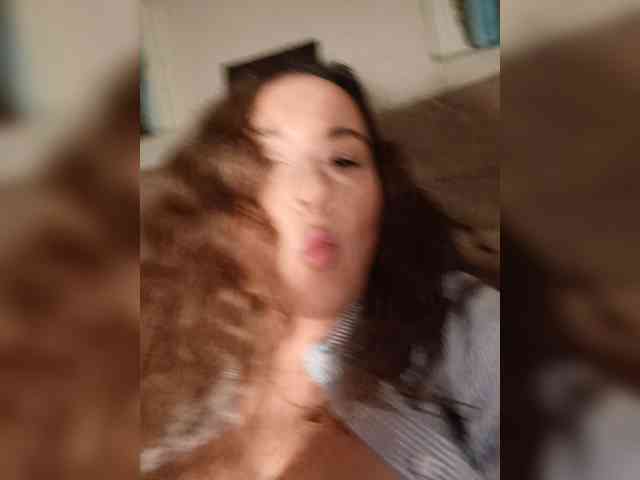 Annanas webcam