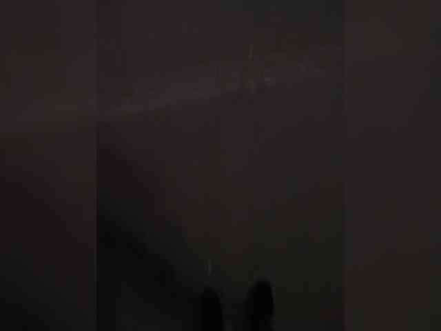 Annanas webcam