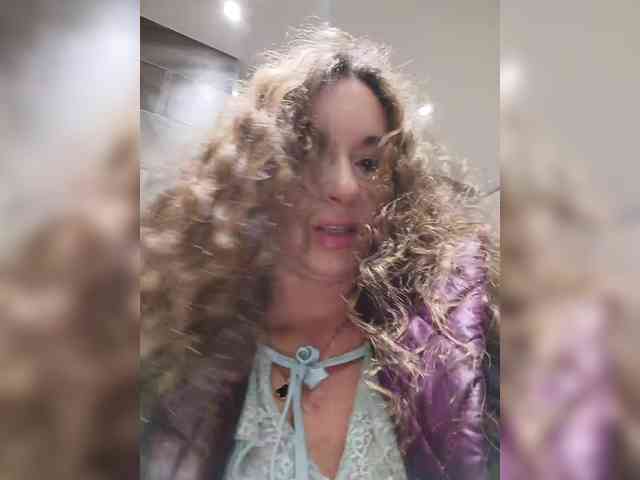 Annanas webcam