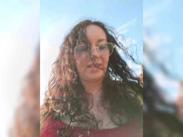 Annanas webcam