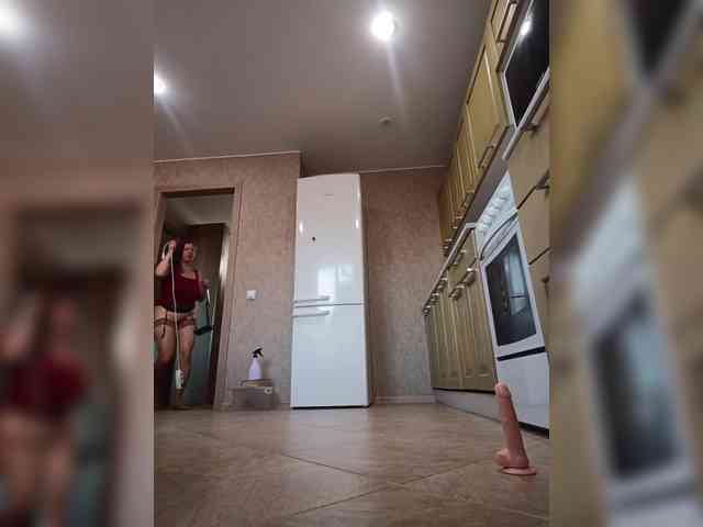 Annanas webcam