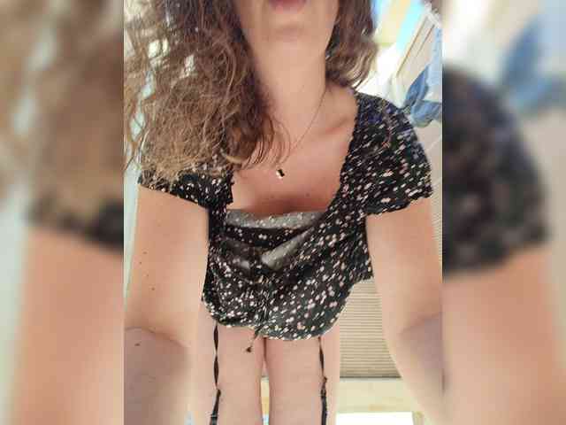 Annanas webcam