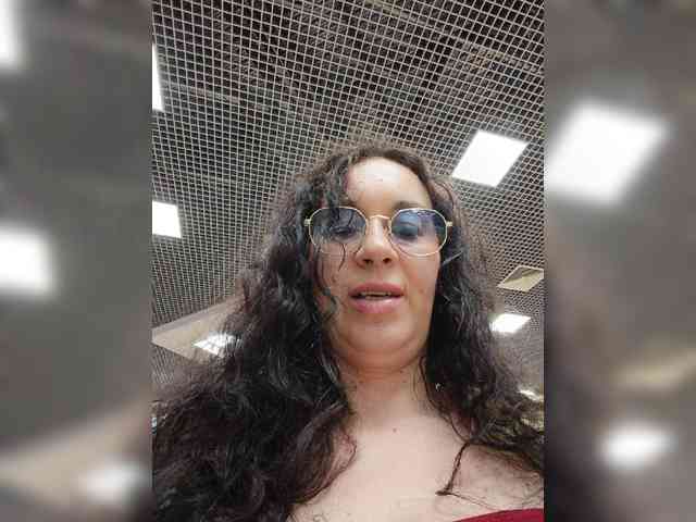 Annanas