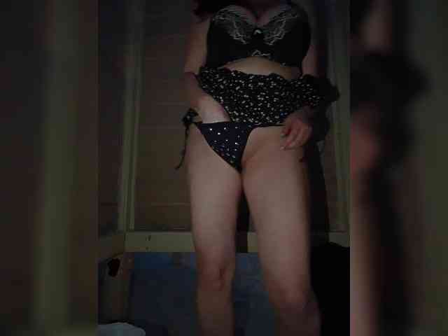 Annanas webcam