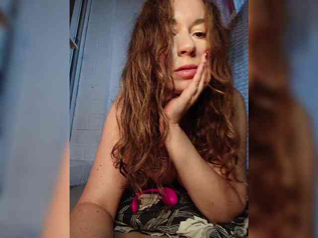 Annanas webcam