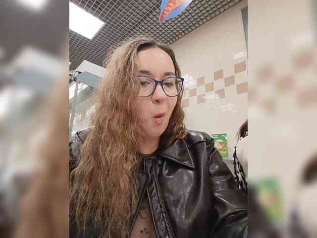 Annanas