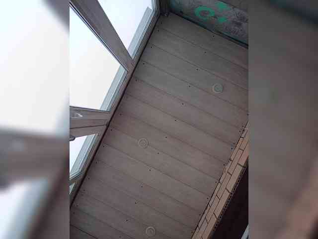Annanas webcam