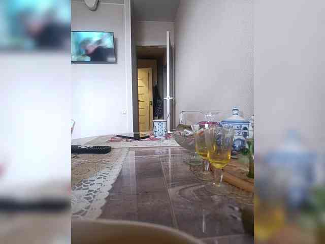Annanas webcam