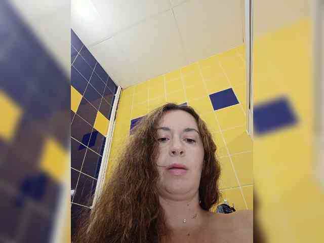 Annanas webcam