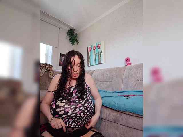 Annanas webcam