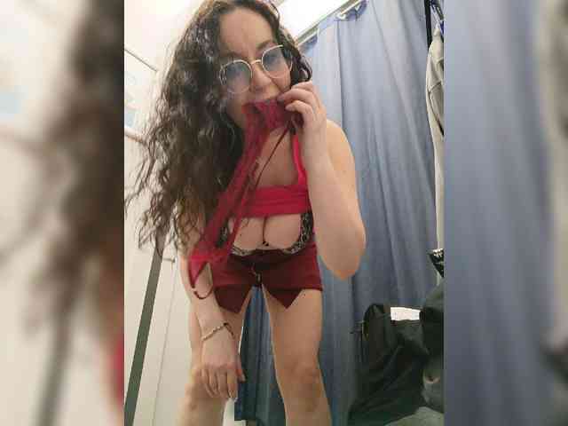 Annanas webcam