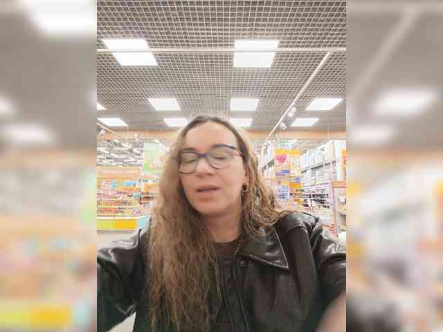 Annanas