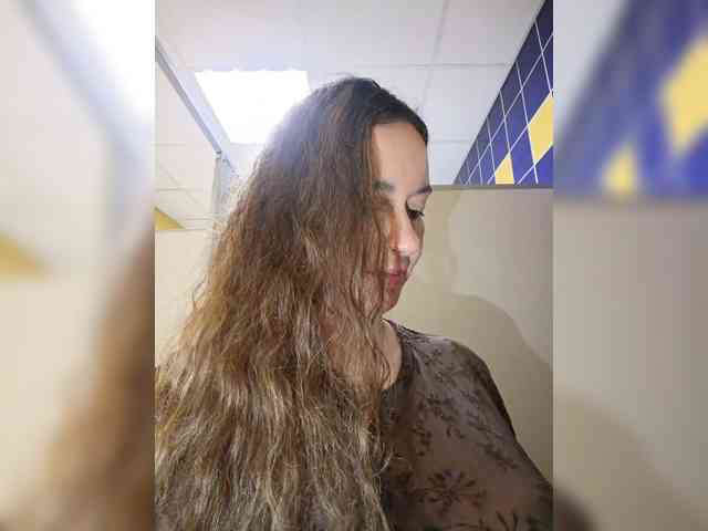 Annanas