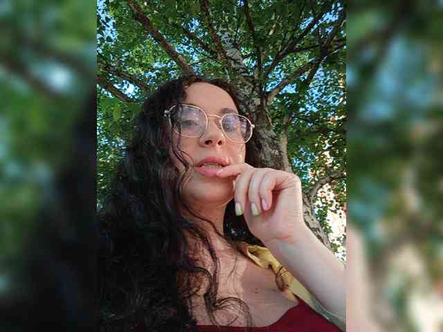 Annanas webcam