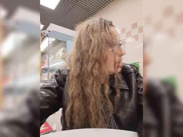Annanas