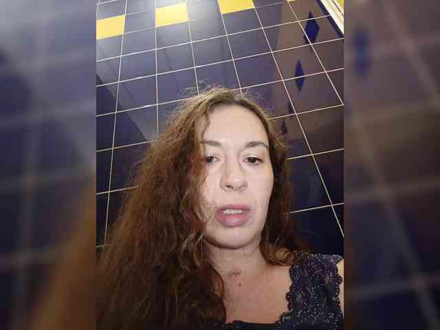 Annanas webcam