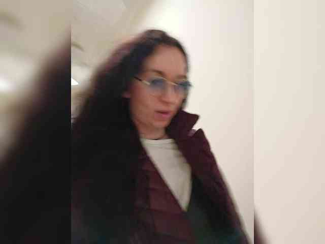 Annanas webcam